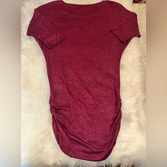 Express tunic - Picture 4 of 5